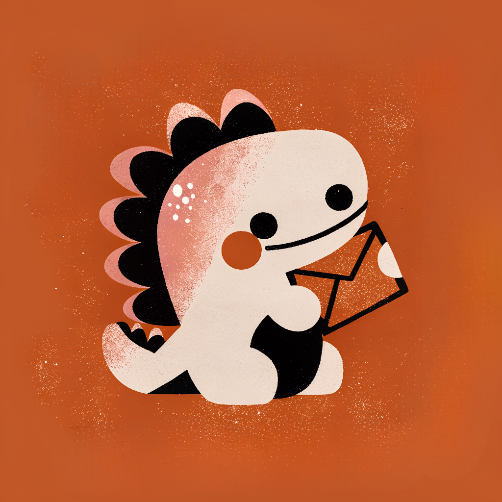 Cardzilla Logo